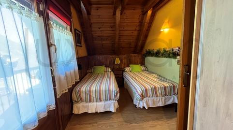 Foto 5 de Apartament de lloguer a Plaza Munna;ag.arties, Arties, Lleida