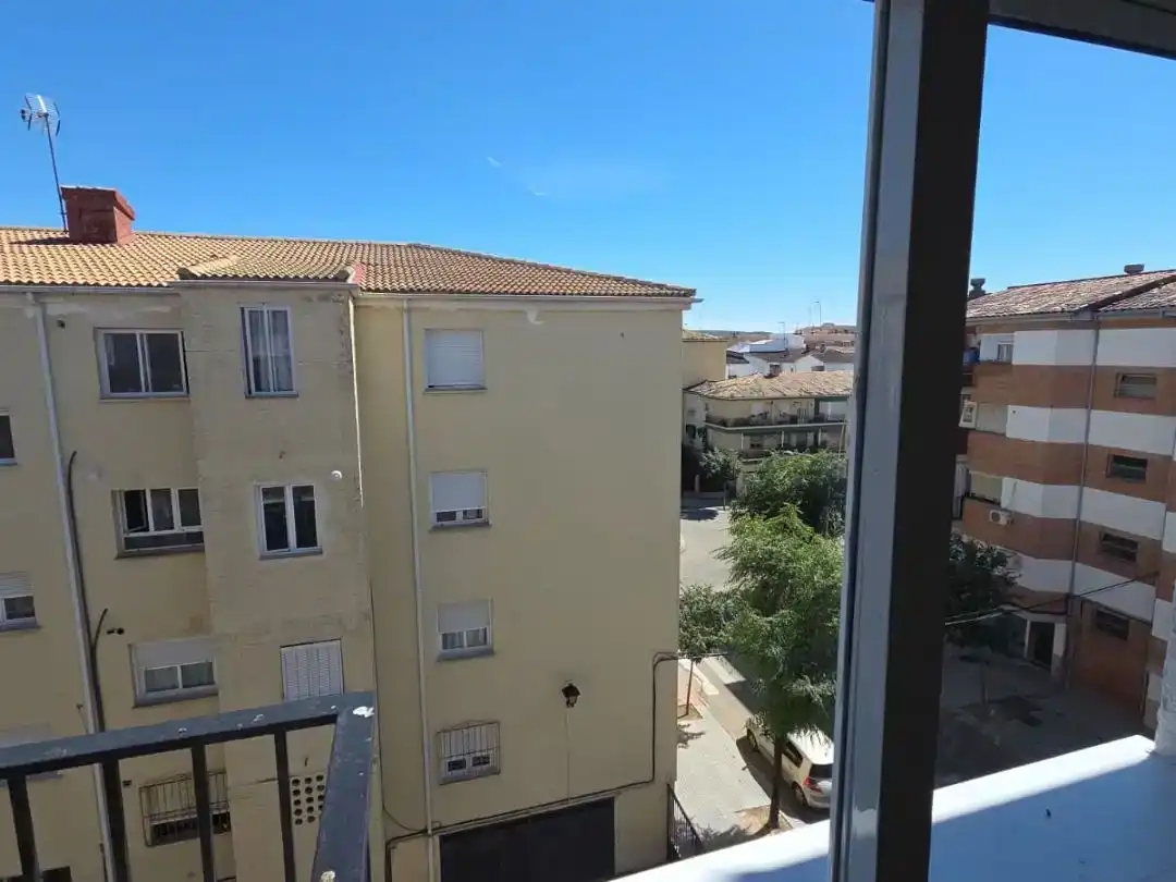 Pis en venda a Sector Huelva, 24, Andújar