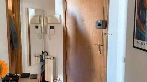 Photo 2 of Flat for sale in El Poblenou,  Barcelona Capital