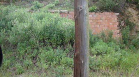 Foto 4 de Residencial en venda a Calle Centre, 137, Sant Cebrià de Vallalta, Barcelona