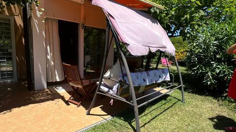 Foto 3 de Pis en venda a Avenida la Antilla, 11, La Antilla, Huelva