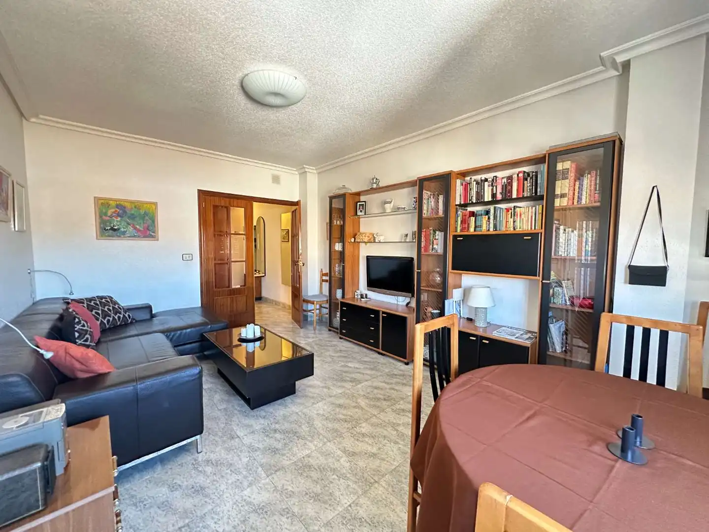 Flat for sale in N/A, imagen 2