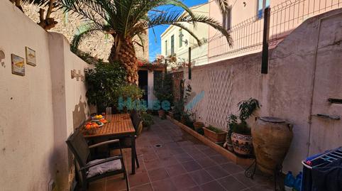 Foto 2 de Casa adosada en venta en De Sant Isidre, Centre, Sant Feliu de Guíxols