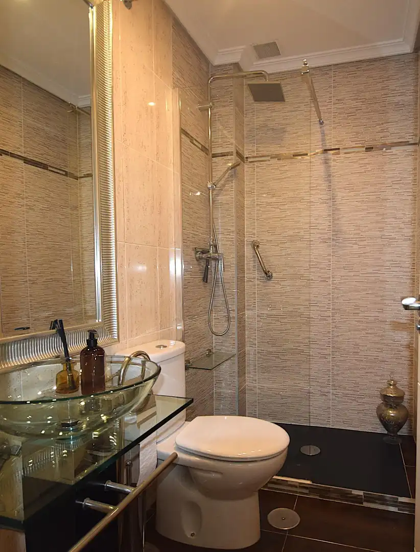 Semi-detached house with pool for sale in Calle de los Eucaliptos, imagen 18