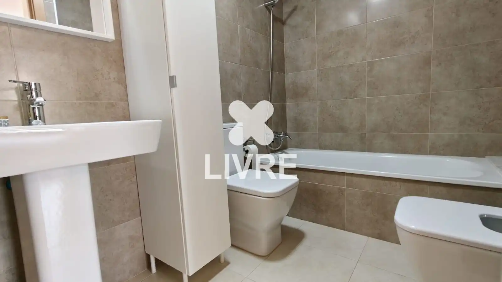 Flat for sale in mas de rubios, Bonavista