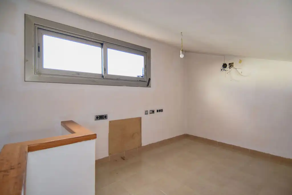 Houses for sale in Pineda de Mar  with Heating, Swimming Pool and Jacuzzi