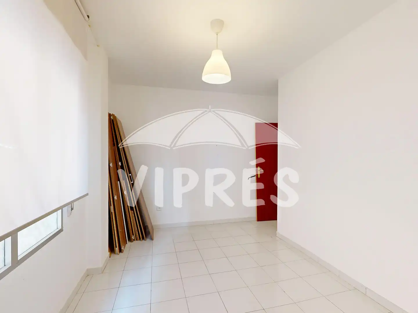 Habitación de Piso en venta en Cáceres