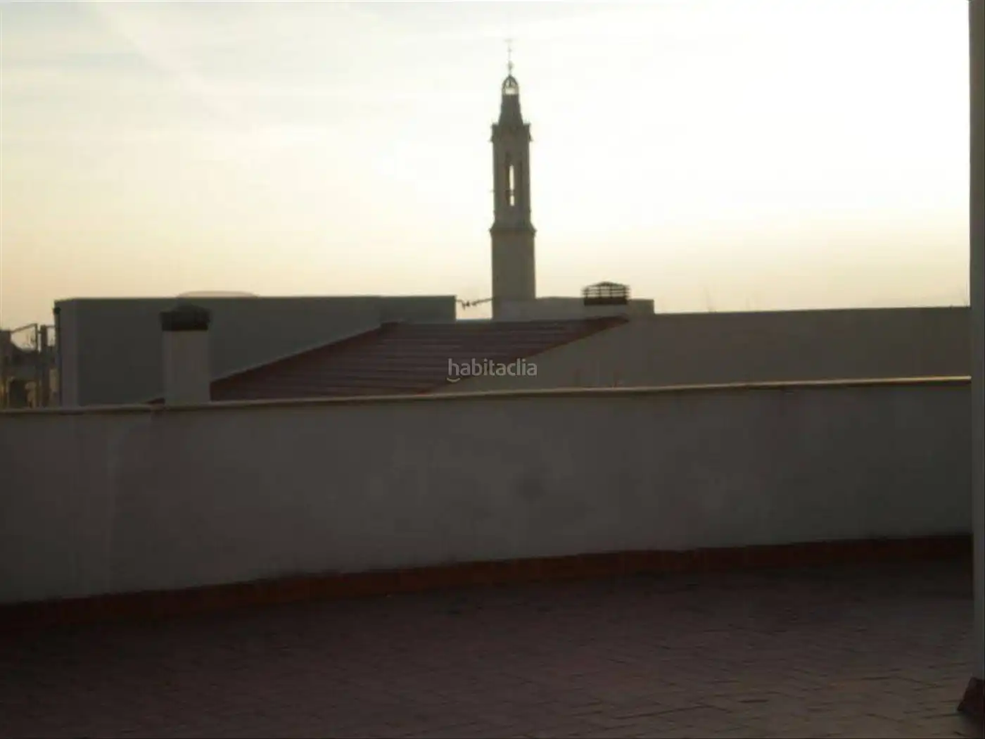 Appartement avec ascenseur à vendre à Carrer Miralbosc 1, imagen 11