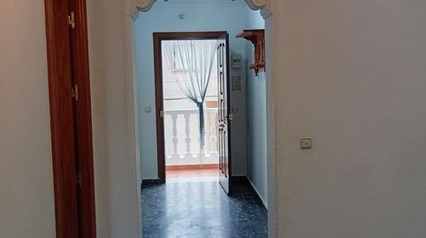Foto 2 de Piso de alquiler en C. Cruz de Melilla, Cártama pueblo, Cártama