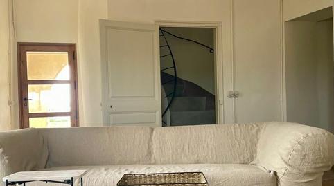 Foto 5 de Finca rústica en venda a Les Piles, Tarragona