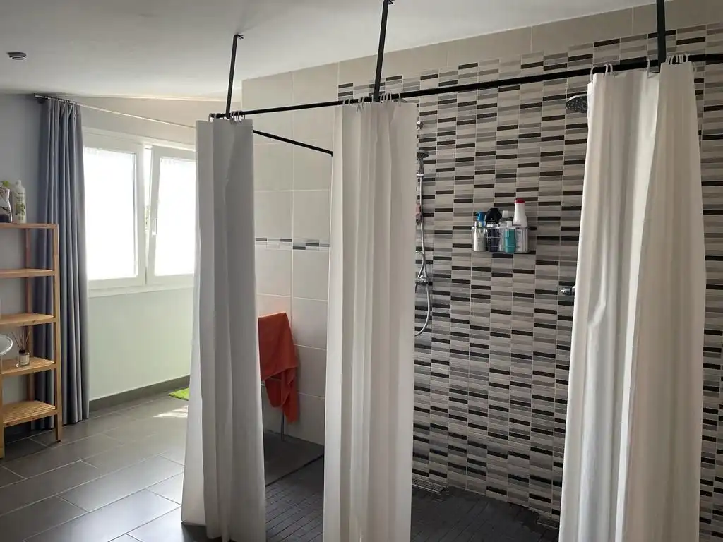 Villa avec piscine à vendre à Carrer Bell Racó A, imagen 11