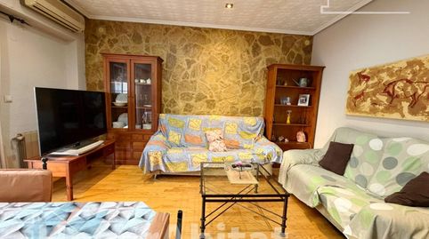 Foto 2 de Casa o chalet en venta en Calle Mariana Colás, El Alborgí, Paterna
