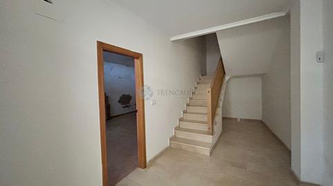 Photo 5 of Single-family semi-detached for sale in Cervantes, Catadau, Valencia