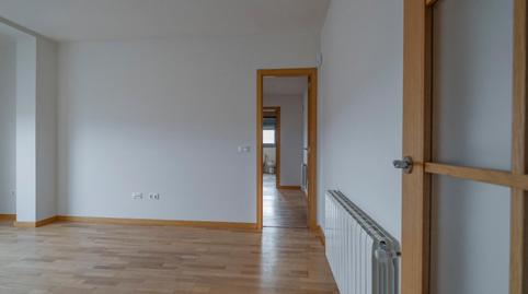 Photo 2 of Flat for sale in Sónsoles, Ávila Capital