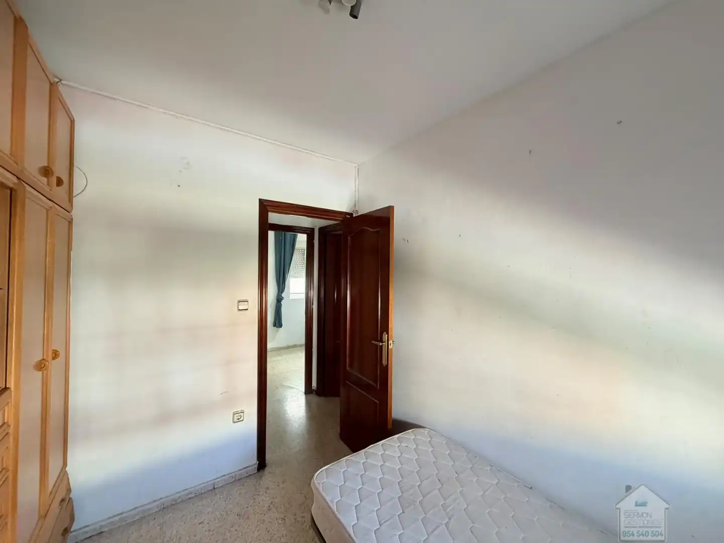 Piso en venta en Macarena, imagen 12