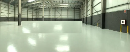 Außenansicht von Fabrikhallen zum Verkauf in Montcada i Reixac