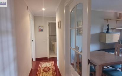 Flat for sale in Santander  with Heating, Terrace and Storage room