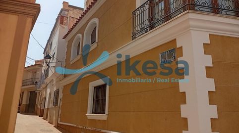 Photo 3 of Flat for sale in Cuevas del Almanzora pueblo, Cuevas del Almanzora
