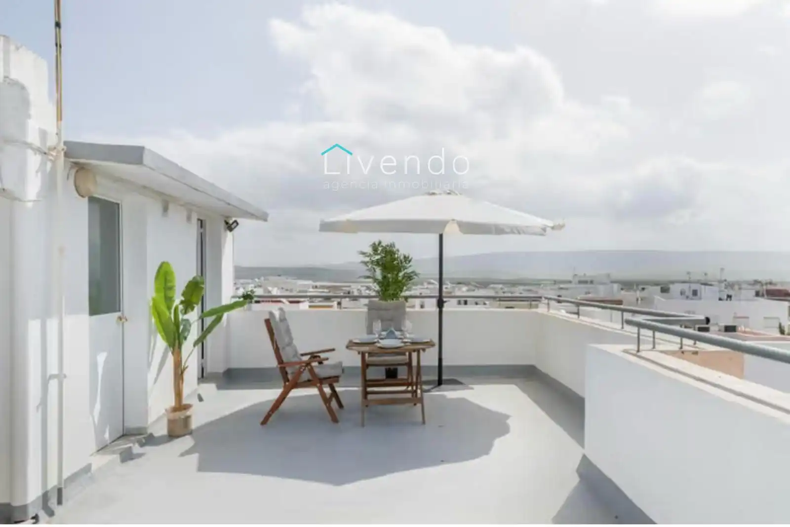 Flat for sale in Barbate ciudad, imagen 23