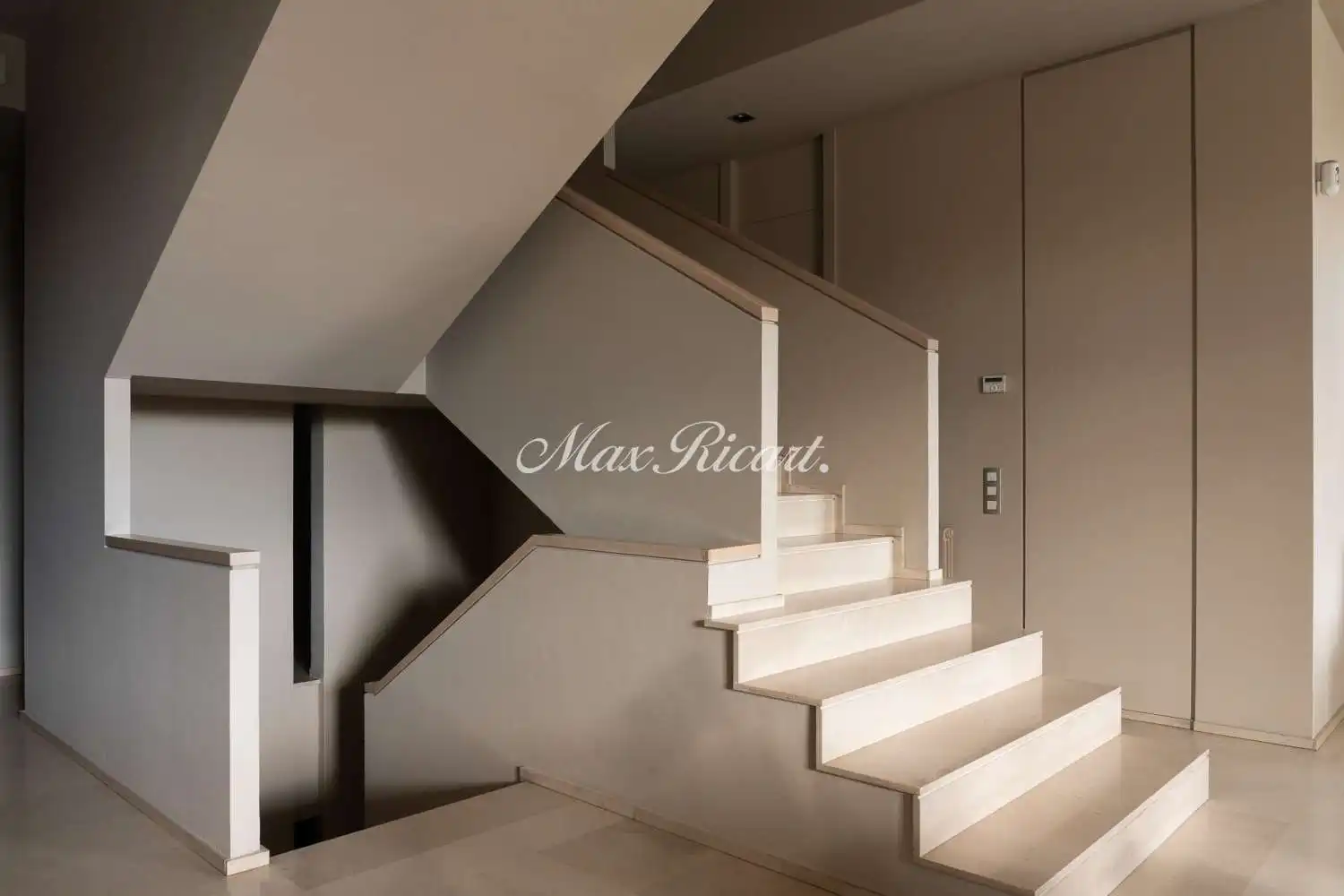 Casa o chalet de alquiler en N/A, Gavà Mar