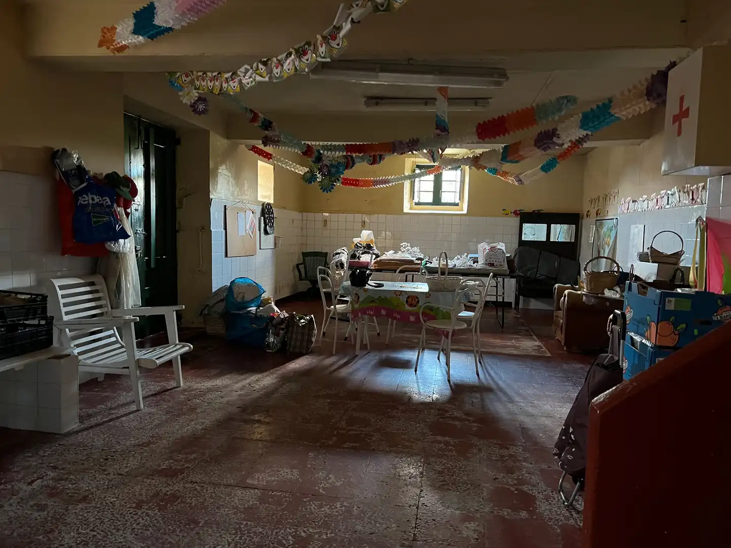 Casa con terrazza in vendita a A Laracha, imagen 43