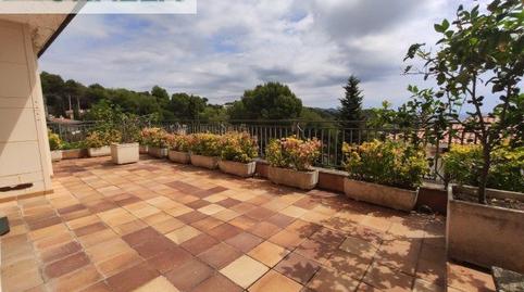 Photo 4 of House or chalet for sale in Carrer Sant Ramon, Santa Cristina - Sant Francesc, Blanes