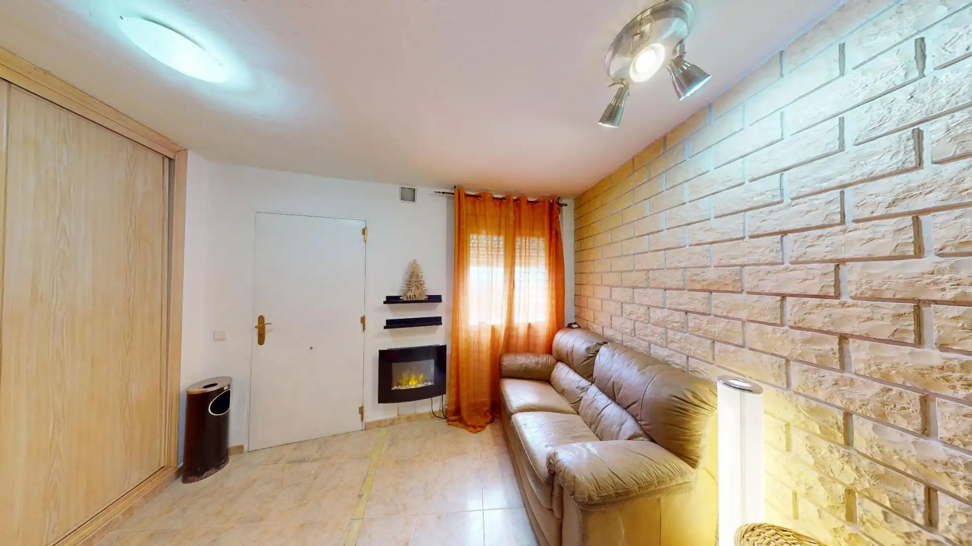 Pis en venda a El Molar (Madrid), imagen 2