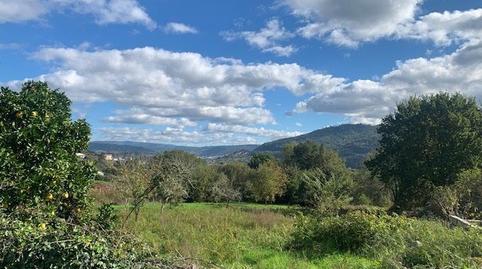 Foto 2 de Casa o xalet en venda a San Rosendo, Ourense