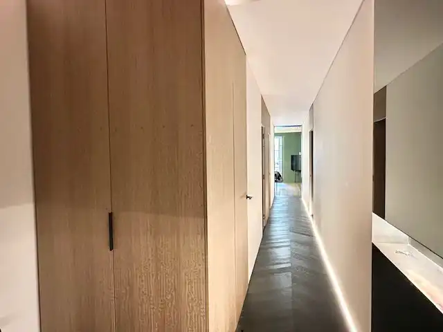 Appartement avec jardin à vendre à Carrer de Mallorca, imagen 56