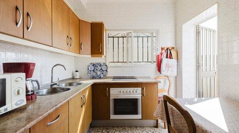 Photo 5 of House or chalet for sale in Carr. de Almería, Laguna Beach, Torrox