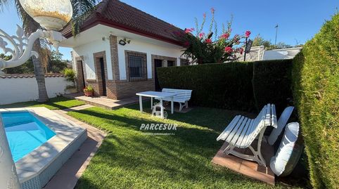 Foto 2 de Finca rústica en venta en Alcolea, Córdoba Capital