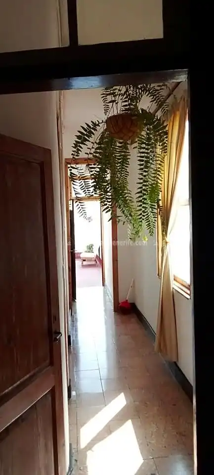 Casa con jardín en venta en Buenavista del Norte, imagen 32
