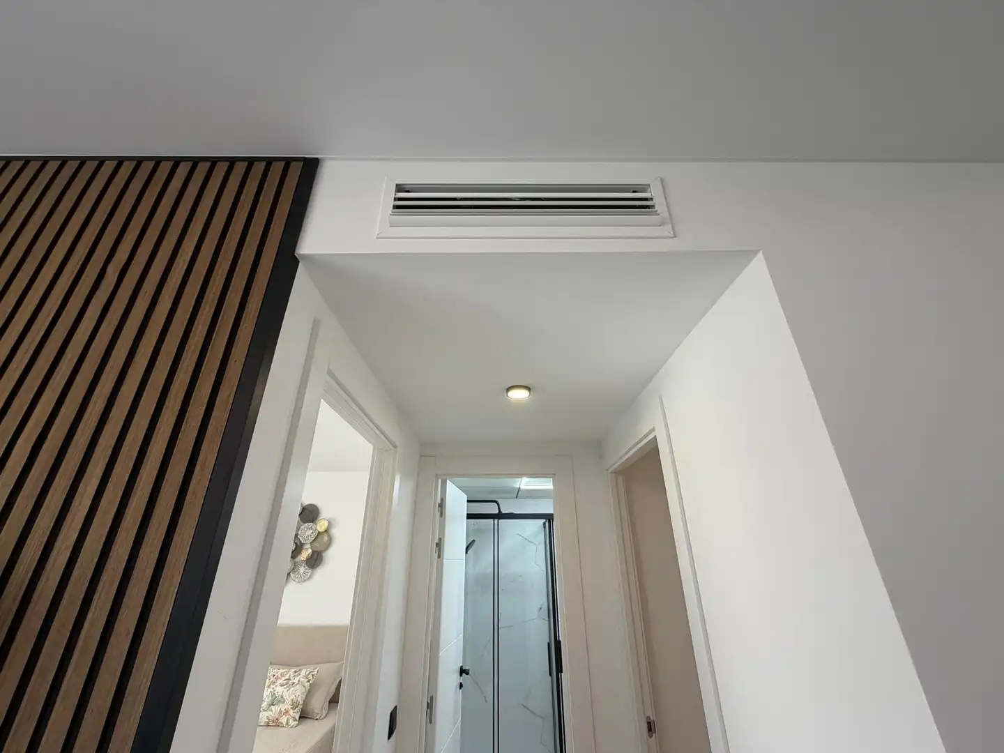 Apartment with terrace for sale in Calle DEL MAR, imagen 36