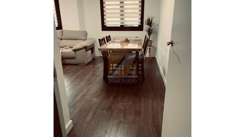 Photo 3 of Flat for sale in Calle José María Marcilla, Montecerrao, Oviedo