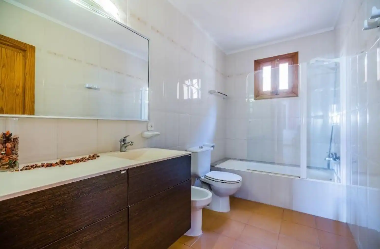 Maison avec piscine à vendre à Pollença - Carrer del Roser Vell, imagen 12