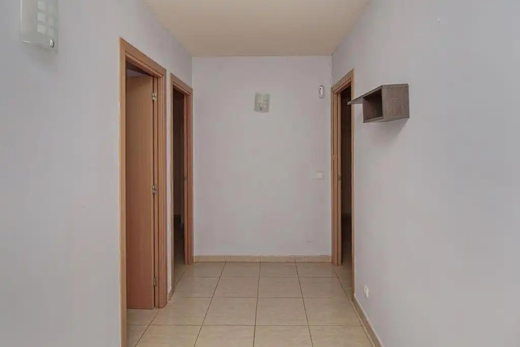 Ground floor for sale in Figueres