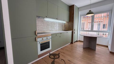 Photo 4 of Flat for sale in Massanassa, Valencia