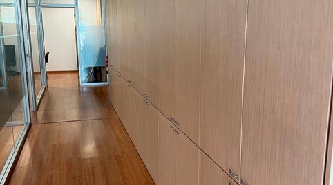 Photo 5 of Office to rent in Carrer de Francesc Macià I Llussà, 162, Tres Torres, Barcelona