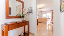 Apartment for sale in Torrenueva Costa  with Air Conditioner and Terrace