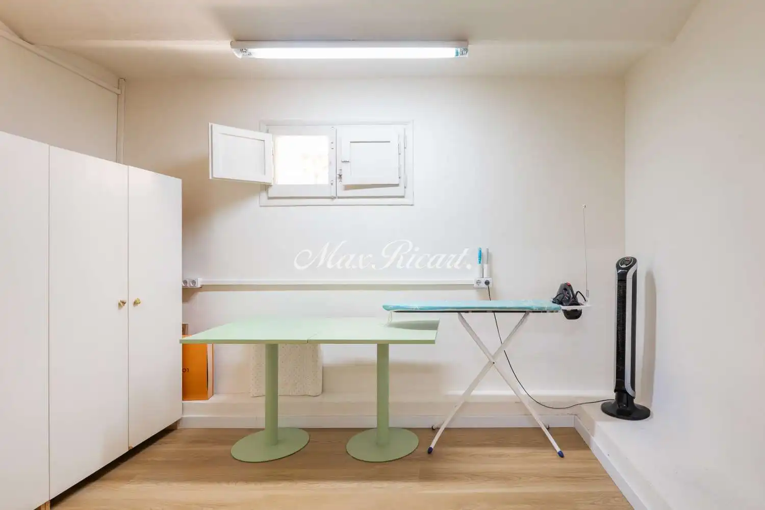 Maison avec terrasse à louer à N/A, imagen 71
