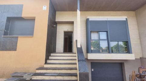 Foto 3 de Casa o xalet en venda a Batres, Madrid