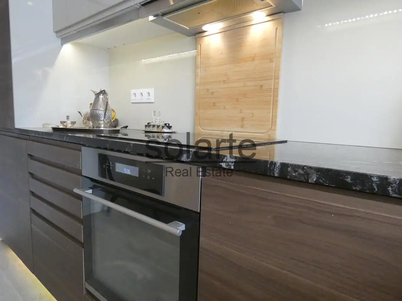 Dúplex en venda a Aiguadolç - Sant Sebastià, imagen 14