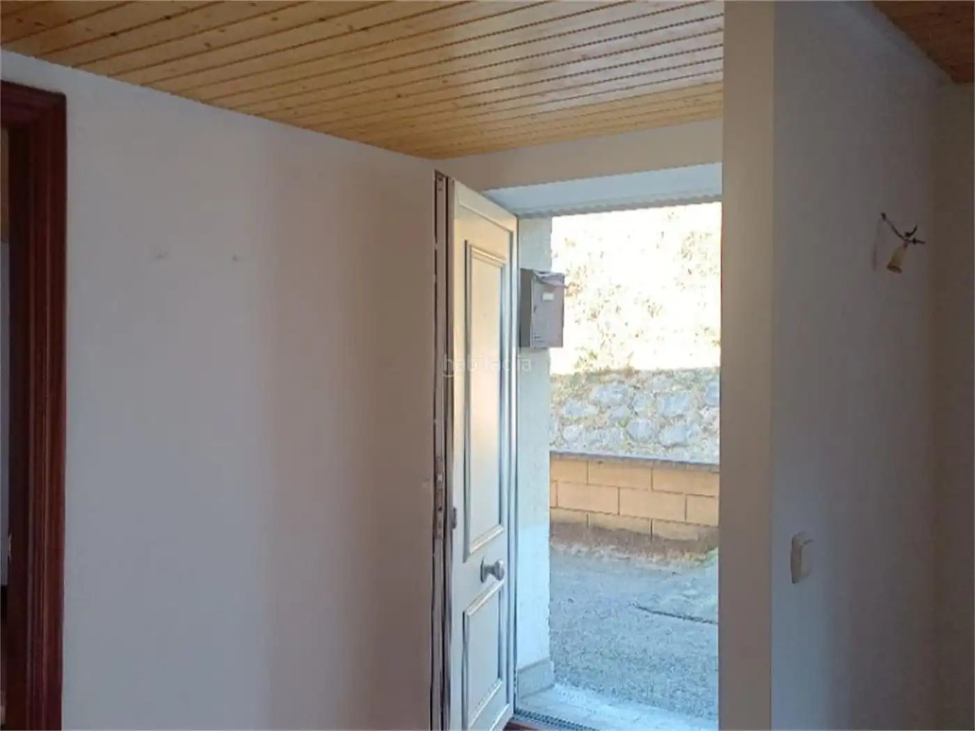 Piso en venta en GI-3321 18, imagen 13