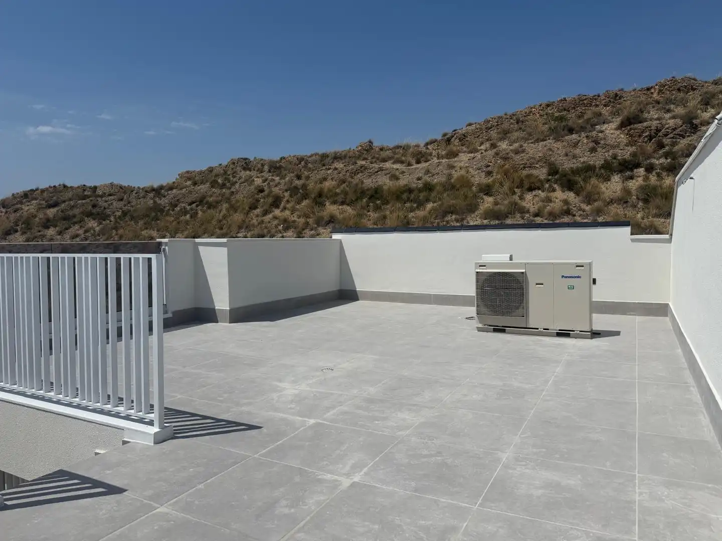 Appartement compact avec piscine à vendre à Calle sofre 12, imagen 10