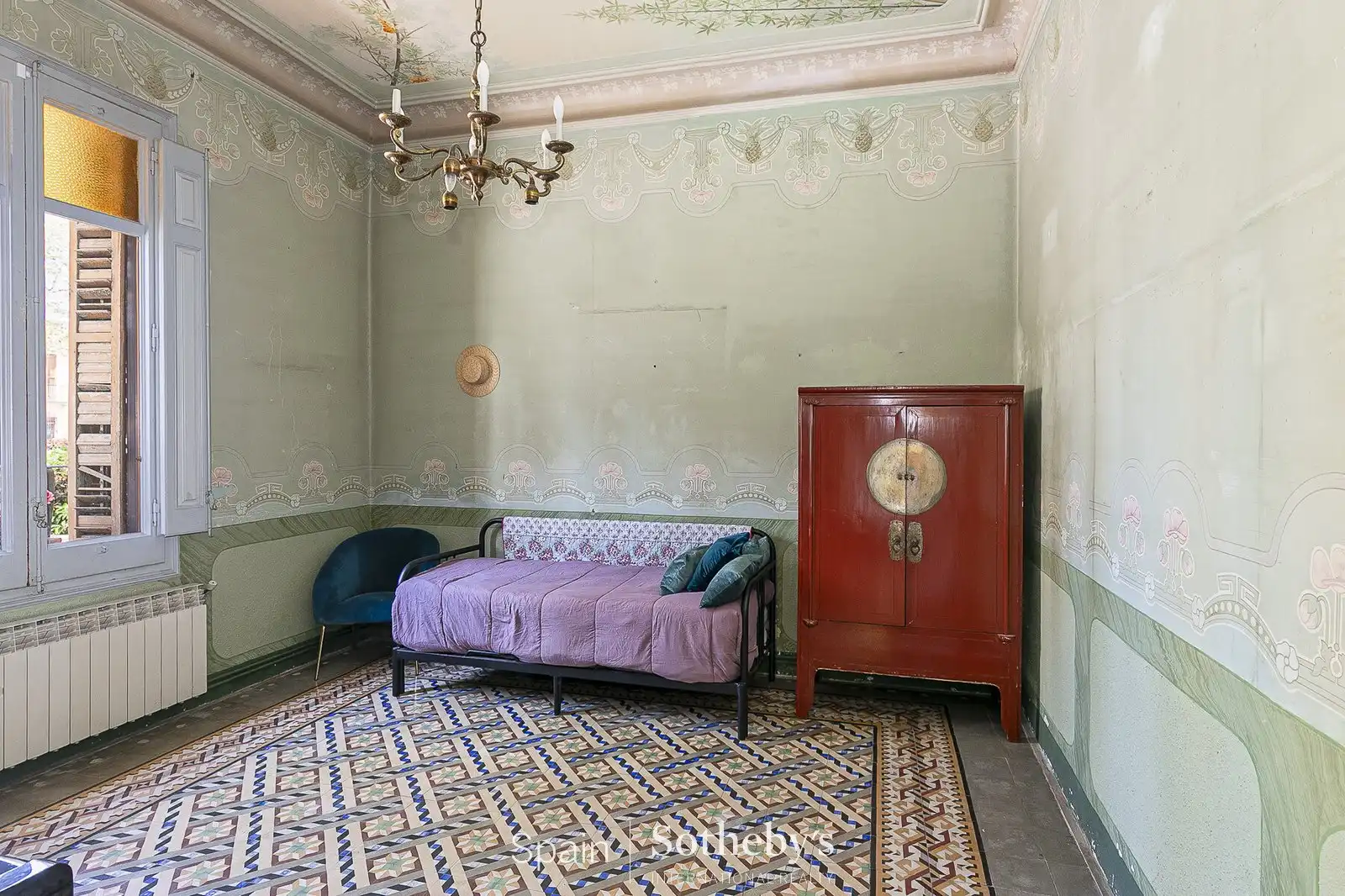Maison avec jardin à vendre à Plaça Marcer, imagen 7