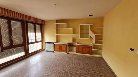 Foto 2 de Pis en venda a N/a, -1, Corella, Navarra