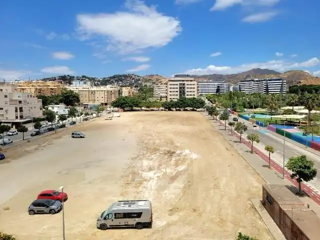 Flat with lift for sale in Flaubert, imagen 35
