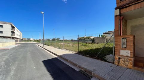 Foto 4 de Residencial en venta en Deltebre, Tarragona