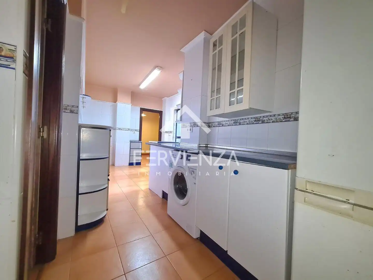 Flat with lift for sale in Centro - Casco Histórico, imagen 10