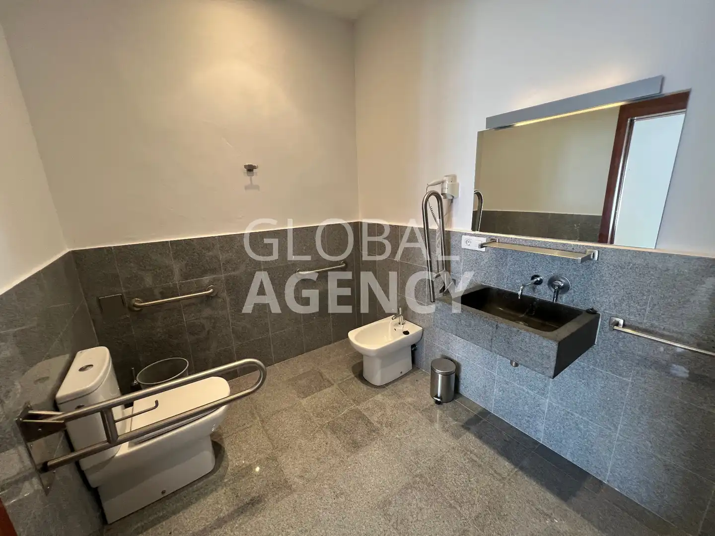 Hotel with lift for sale in Chamartín, imagen 63